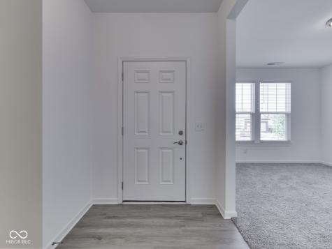 2110 Covey Drive Danville IN 46122