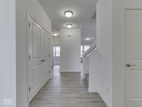 2110 Covey Drive Danville IN 46122