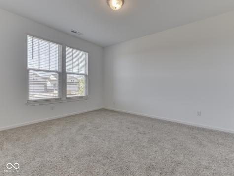 2110 Covey Drive Danville IN 46122