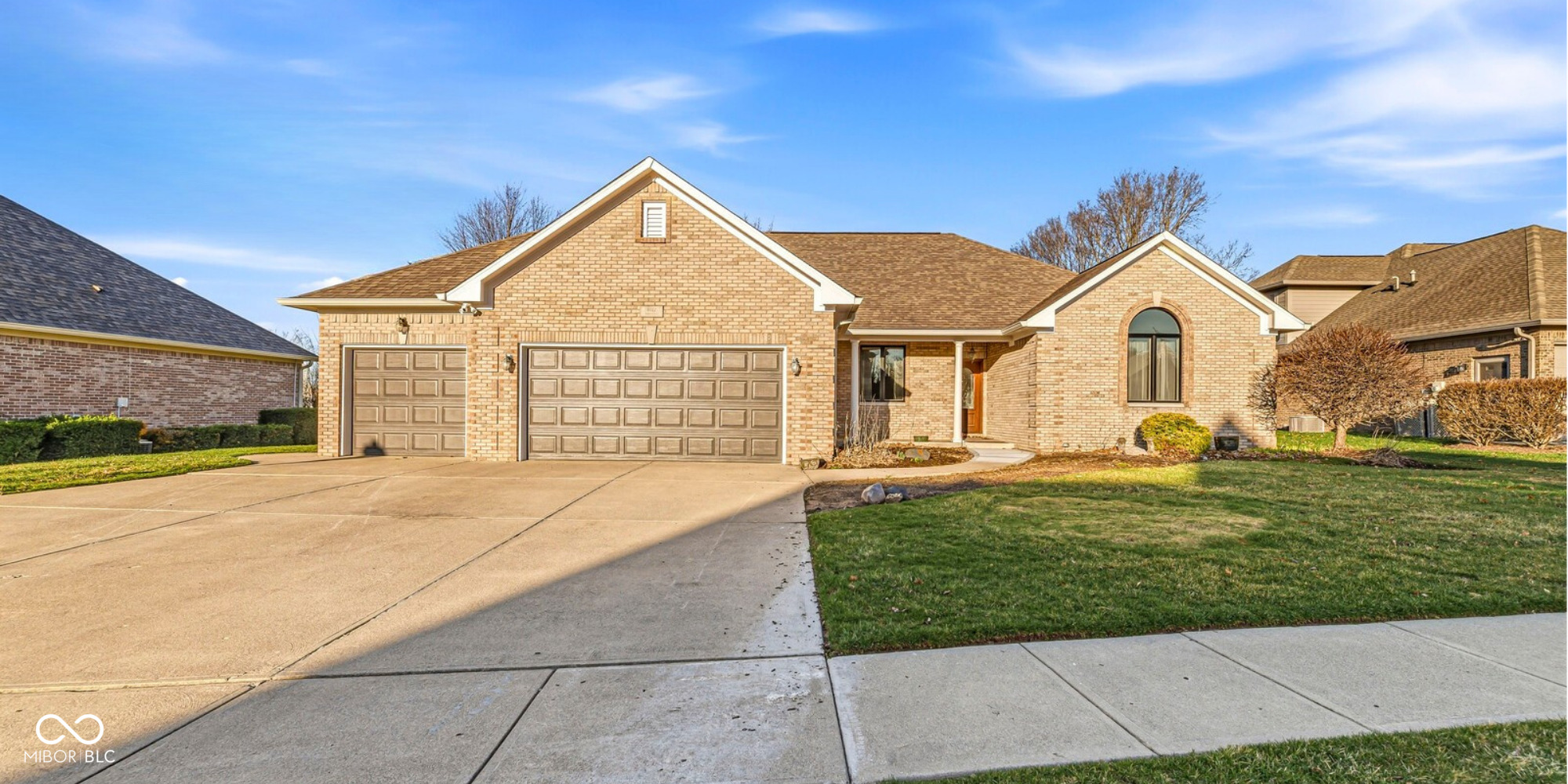 6132 Simien Road Indianapolis IN 46237