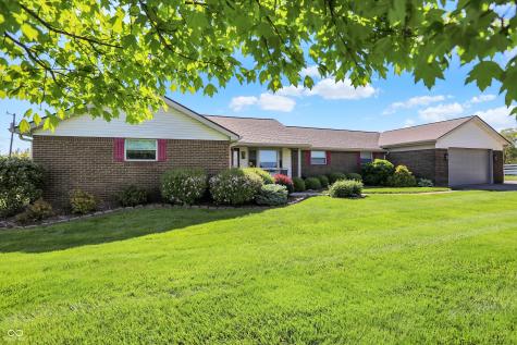 2769 S 800 W Indianapolis IN 46239