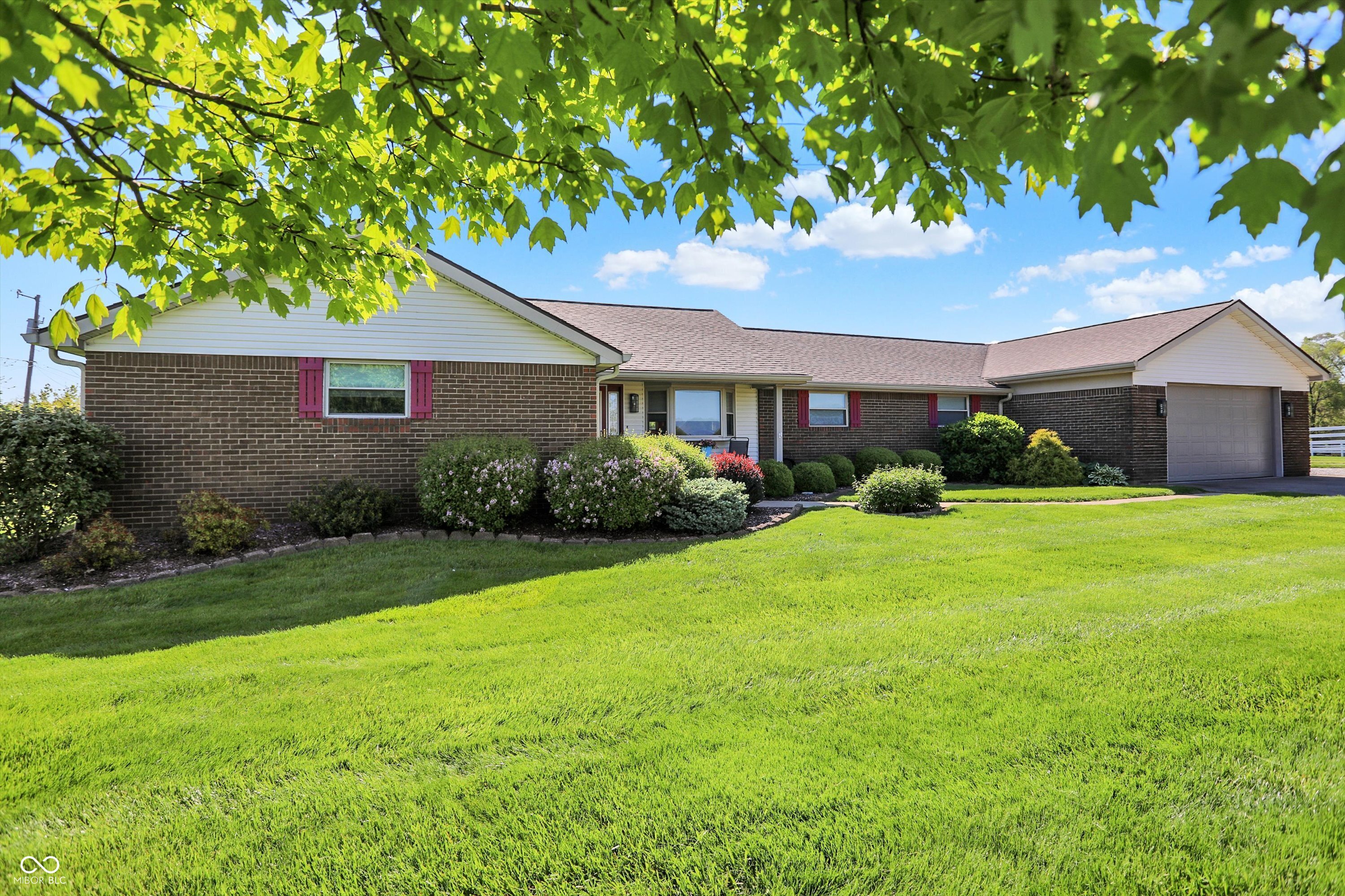 2769 S 800 W Indianapolis IN 46239