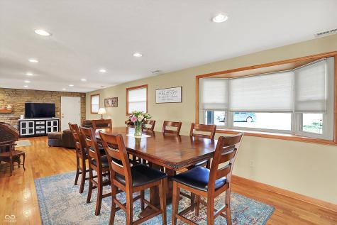2769 S 800 W Indianapolis IN 46239