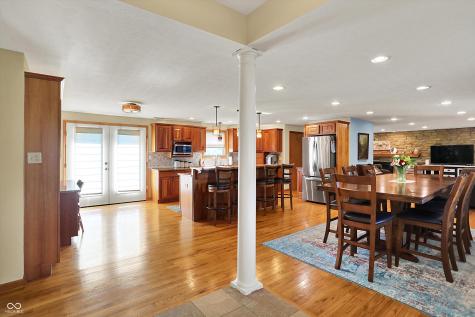 2769 S 800 W Indianapolis IN 46239