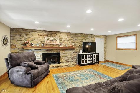2769 S 800 W Indianapolis IN 46239