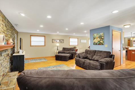 2769 S 800 W Indianapolis IN 46239