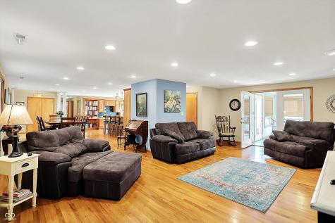 2769 S 800 W Indianapolis IN 46239