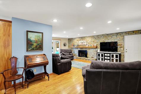 2769 S 800 W Indianapolis IN 46239