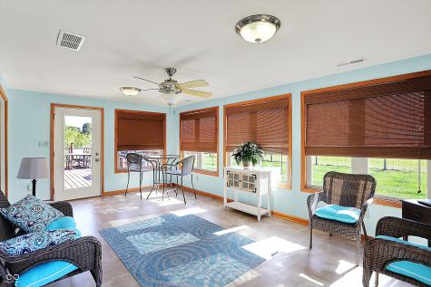 2769 S 800 W Indianapolis IN 46239