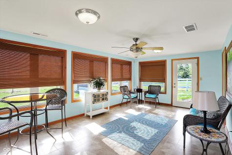 2769 S 800 W Indianapolis IN 46239