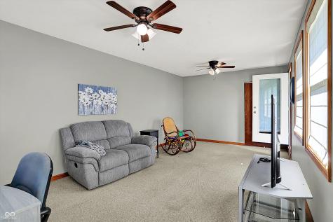 2769 S 800 W Indianapolis IN 46239