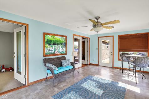 2769 S 800 W Indianapolis IN 46239