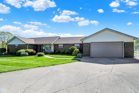 2769 S 800 W Indianapolis IN 46239