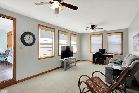 2769 S 800 W Indianapolis IN 46239