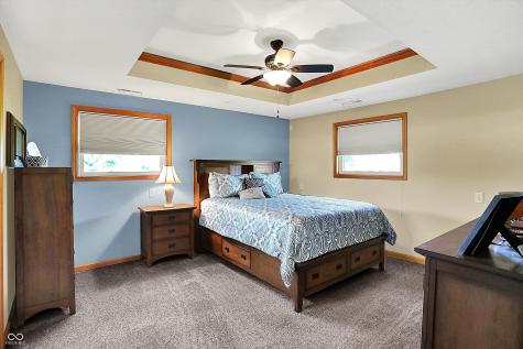 2769 S 800 W Indianapolis IN 46239