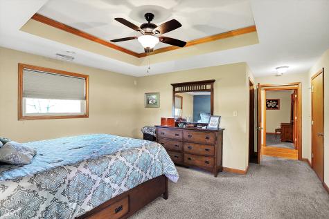 2769 S 800 W Indianapolis IN 46239
