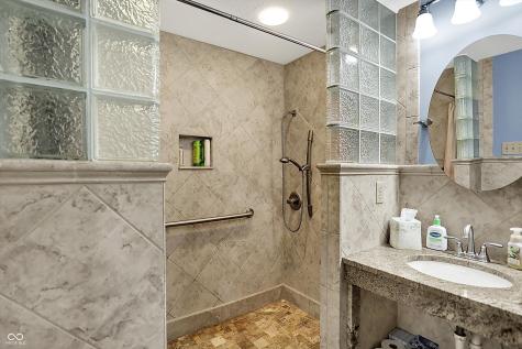 2769 S 800 W Indianapolis IN 46239