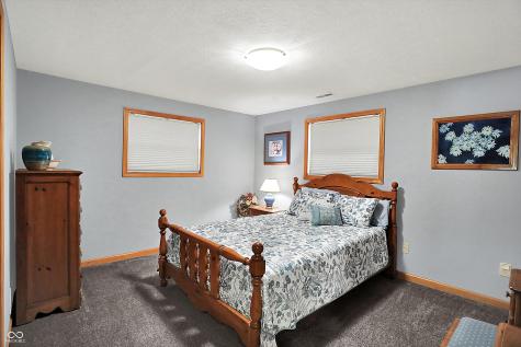 2769 S 800 W Indianapolis IN 46239