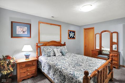 2769 S 800 W Indianapolis IN 46239