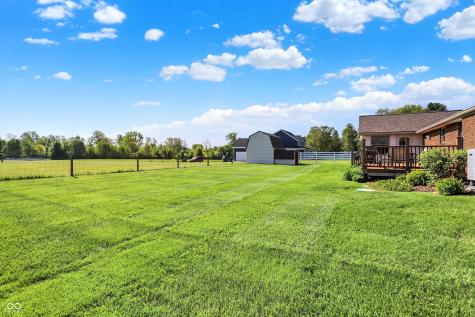 2769 S 800 W Indianapolis IN 46239