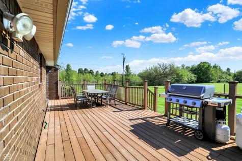 2769 S 800 W Indianapolis IN 46239