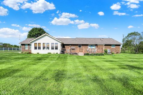 2769 S 800 W Indianapolis IN 46239