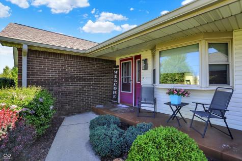 2769 S 800 W Indianapolis IN 46239