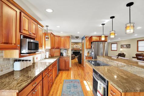 2769 S 800 W Indianapolis IN 46239