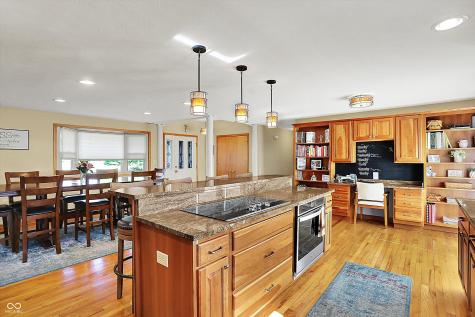 2769 S 800 W Indianapolis IN 46239