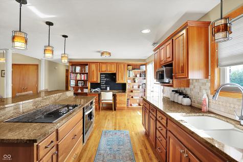2769 S 800 W Indianapolis IN 46239