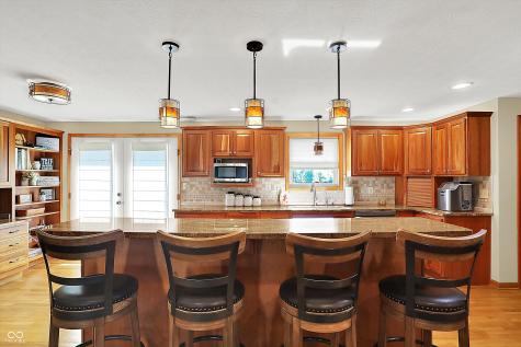 2769 S 800 W Indianapolis IN 46239