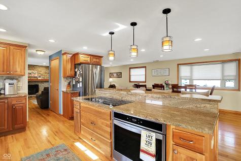 2769 S 800 W Indianapolis IN 46239