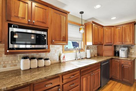 2769 S 800 W Indianapolis IN 46239