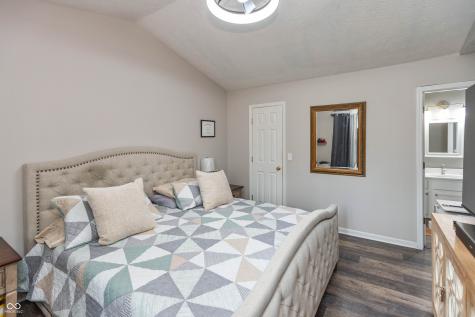 5650 Crown Vetch Place Indianapolis IN 46254