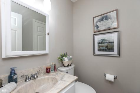 5650 Crown Vetch Place Indianapolis IN 46254