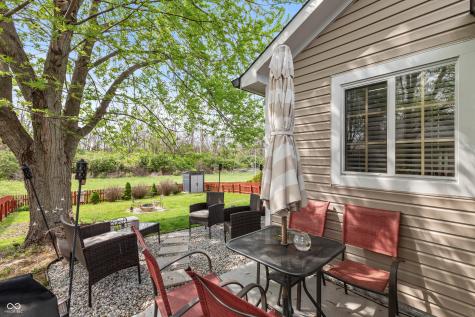 5650 Crown Vetch Place Indianapolis IN 46254