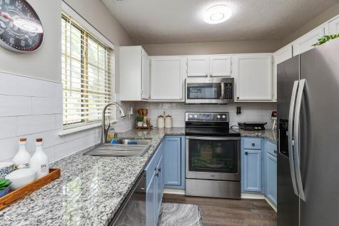 5650 Crown Vetch Place Indianapolis IN 46254