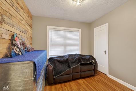 5428 E 10th Street Indianapolis IN 46219