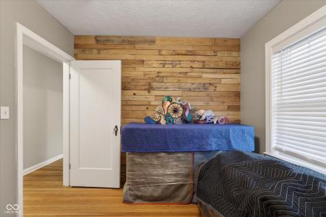 5428 E 10th Street Indianapolis IN 46219