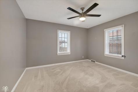 5428 E 10th Street Indianapolis IN 46219