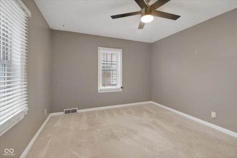 5428 E 10th Street Indianapolis IN 46219