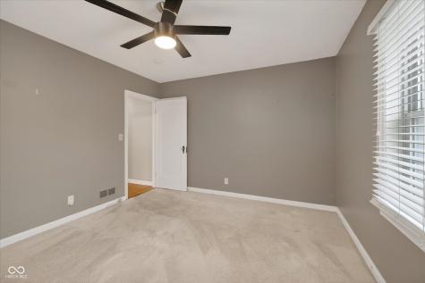5428 E 10th Street Indianapolis IN 46219