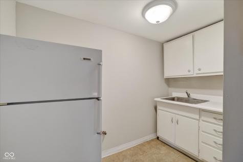 5428 E 10th Street Indianapolis IN 46219