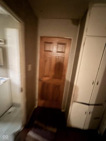 2244 N Bolton Avenue Indianapolis IN 46218