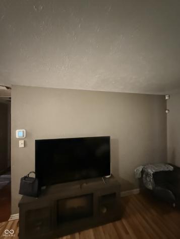2244 N Bolton Avenue Indianapolis IN 46218