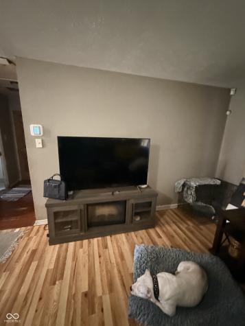 2244 N Bolton Avenue Indianapolis IN 46218