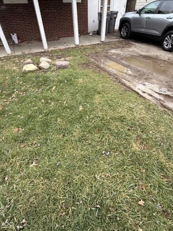 2244 N Bolton Avenue Indianapolis IN 46218