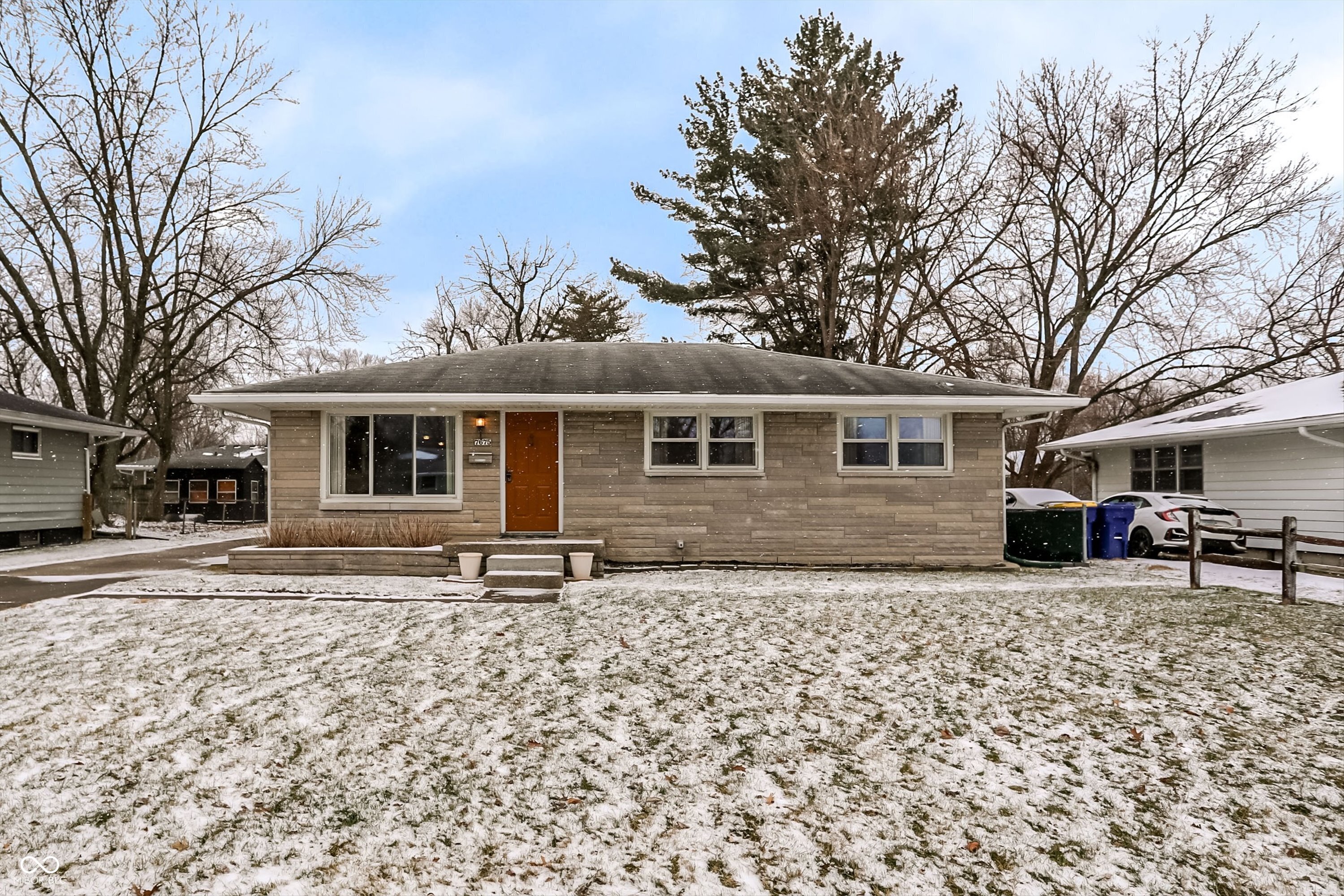7675 E 51st Street Indianapolis IN 46226