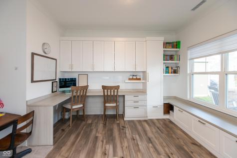 3940 Canning Street Danville IN 46122