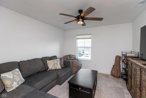 3940 Canning Street Danville IN 46122